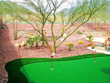 Photos from Element Design & Landscape LLC