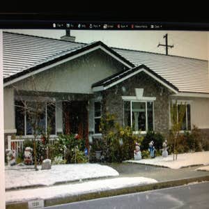 Richy's Construction Project