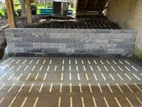 Photos by S&j King Construction LLC #1