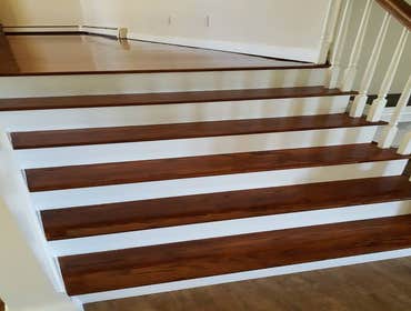 Photos from Floors by Seamus