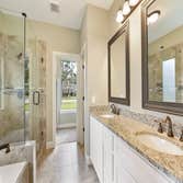 New Home at Durango Drive 2,000 Sqft Home, 4 bed, 3 bath