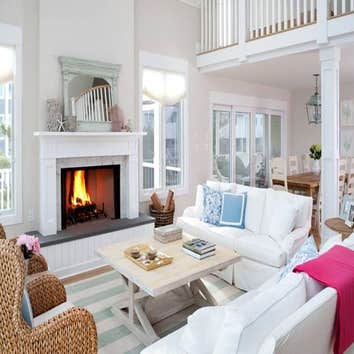 ocean way renovation
