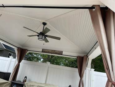 Photos by Torres General Construction Corp #2
