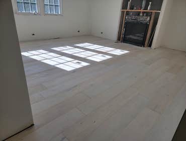 Photos by an Quality Construction Inc #1