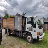 Photos by Villalta Roofing LLC #4