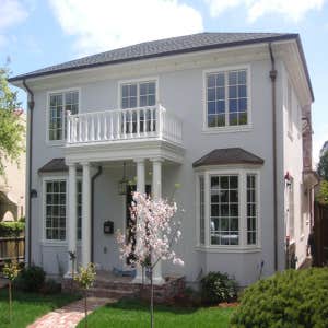 Project photos from Sure Roofing Systems, Inc.