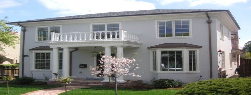 Project photos from Sure Roofing Systems, Inc.