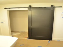 Photos by Jsl Construction Arizona LLC #1