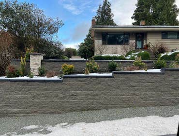 Photos by Maci Landscaping Services LLC #1