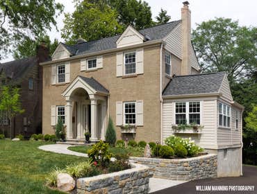 Photos from Wilcox Architecture, LLC