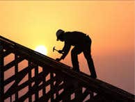 Photo(s) from Thurman's Roofing LLC