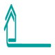 Garage Doors Schaumburg Il Repair logo