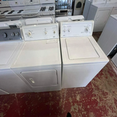 Appliance Xpresss 1 LLC