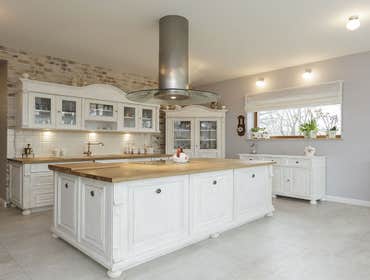 Photos by F Alcaraz Construction #1