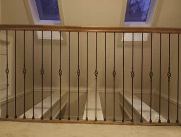 Photos by Second Street Renovations #1