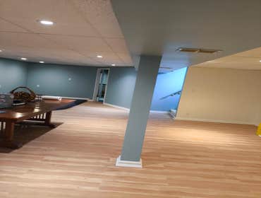 Photos by Cortez Painting and Drywall #1