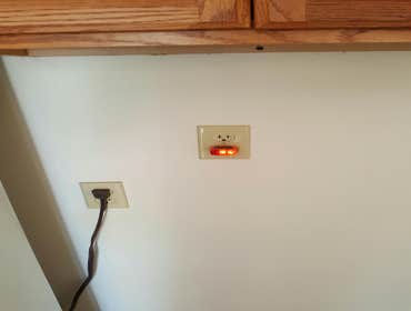 Project Photos