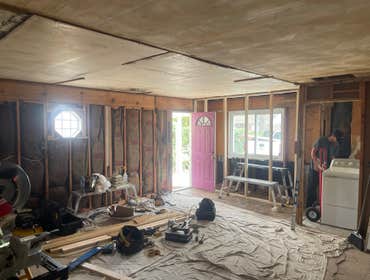 Photos by Prize Construction LLC #1