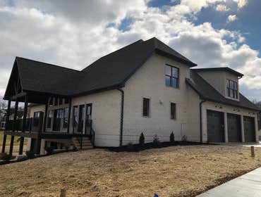 Photos by Bradford Construction #1