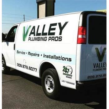 Photos by Valley Plumbing Pros #1