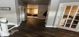 Rainwood Construction LLC