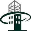 Beebe Commercial, LLC, 1810 Royal Oaks Drive, Malvern, AR. 72104 logo