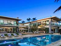 Photos by Xtrm Construction Corp #1