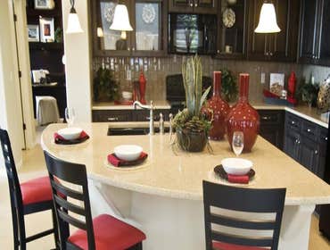 Kitchen Remodels Kitchen remodels done right the first time