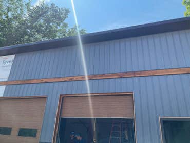 Photos by Hrm Construction LLC #1