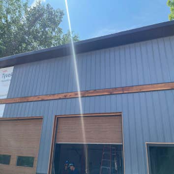 Photos by Hrm Construction LLC #1