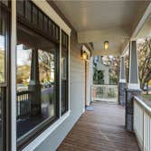 patio covers