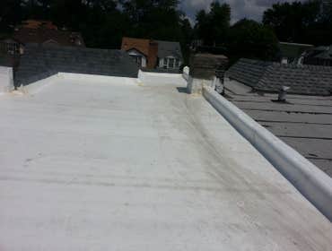 Some of our work