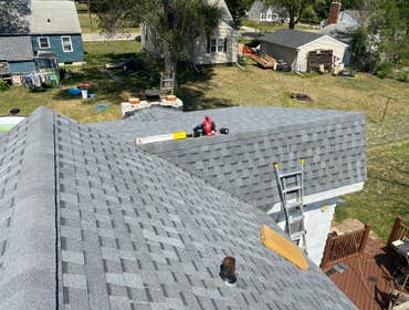 Photos by A1 Contractors LLC #1