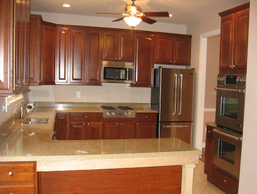 Photos from Jenkins Builders LLC