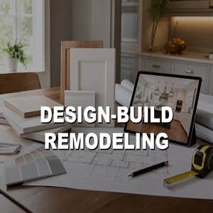 Dylan Patrick Construction LLC