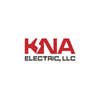 Kna Electric LLC logo