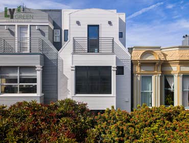 Photos by Ly Green Construction Inc #1