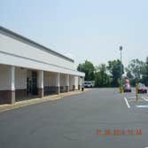 Photos by DeLLCo Contracting Services, Inc #1