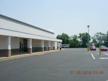 Photos by DeLLCo Contracting Services, Inc #1