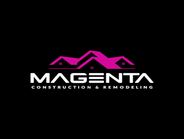 Photos by Magenta Construction & Remodeling #1