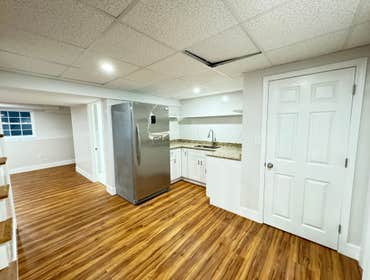 Photos by Regulus Construction Corp #1