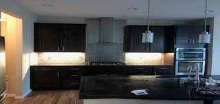 Kds Builders 