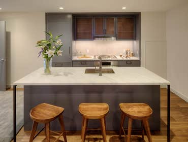 Photos by the Martin Group LLC #1