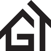 Gt Construction LLC logo