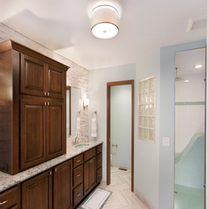 Photos by Iron River Construction #1