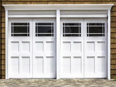 Photos from Door 1 Systems Inc