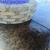 Photos from Arizona State Concrete LLC