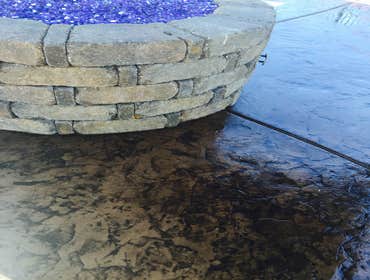 Photos from Arizona State Concrete LLC