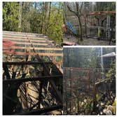 Photos by NW Diamond Construction LLC #3