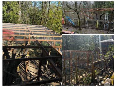 Photos by NW Diamond Construction LLC #3